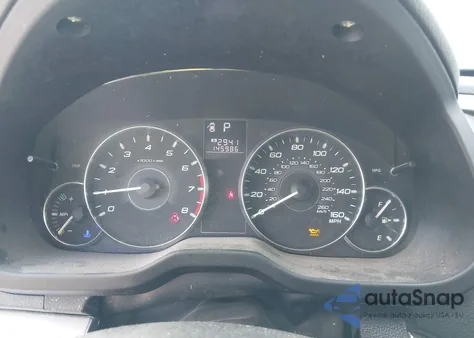 2011 Subaru Legacy 3.6R Premium из США, поврежденный, VIN 4S3BMDH66B2255496